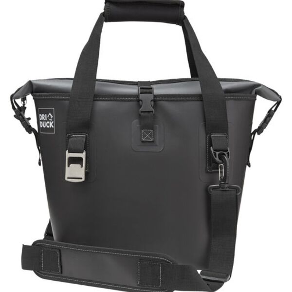 Escapade 12 Can Cooler Bag Thumbnail