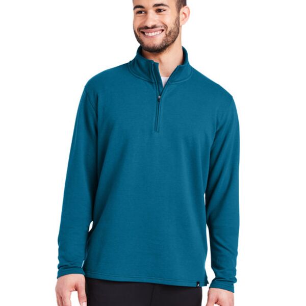 Men's Vertex Quarter-Zip Thumbnail