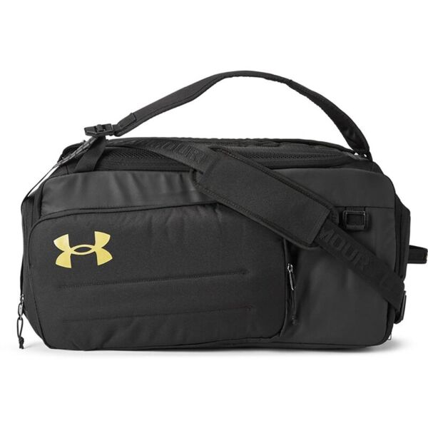 Contain Medium Convertible Duffel Backpack Thumbnail