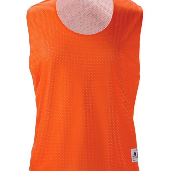 Ladies' Lacrosse Reversible Practice Jersey Thumbnail