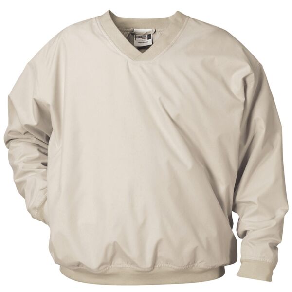 Microfiber Windshirt Thumbnail