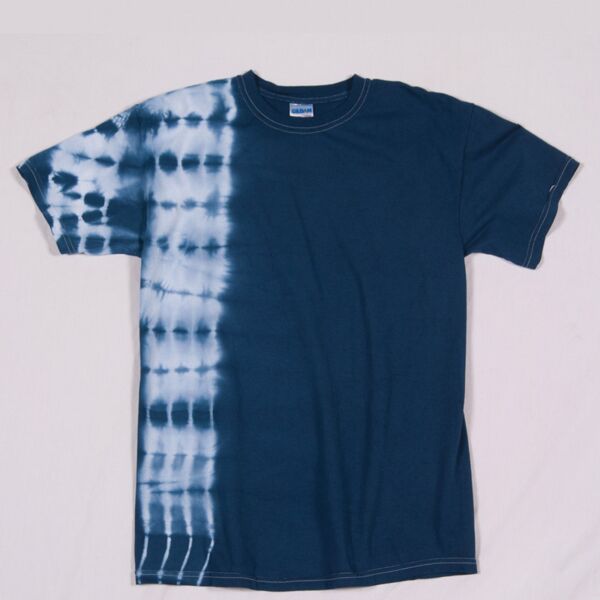 Dyenomite Youth Tonal Fusion Tee Thumbnail