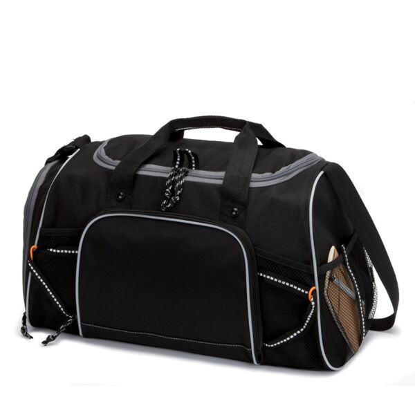 Verve Sport Bag Thumbnail