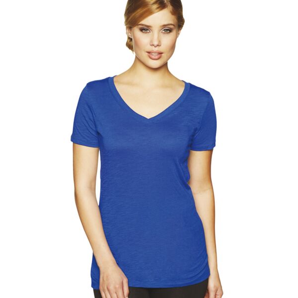 Next Level The Slub Crossover V Thumbnail