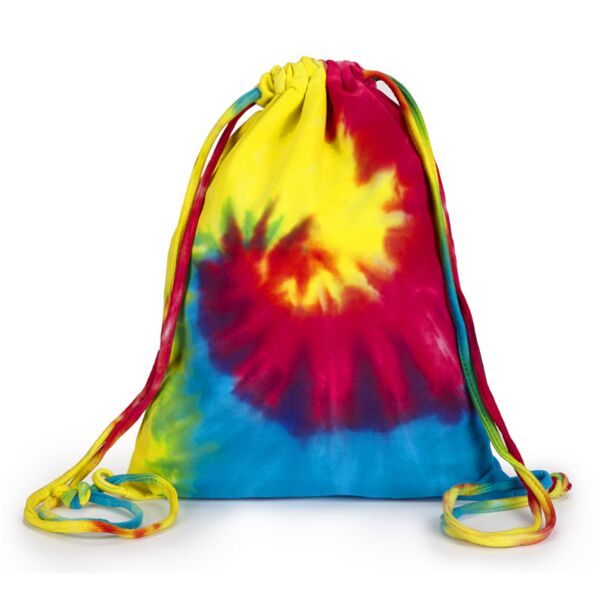 Swirl Tie-Dyed Sport Pack Thumbnail