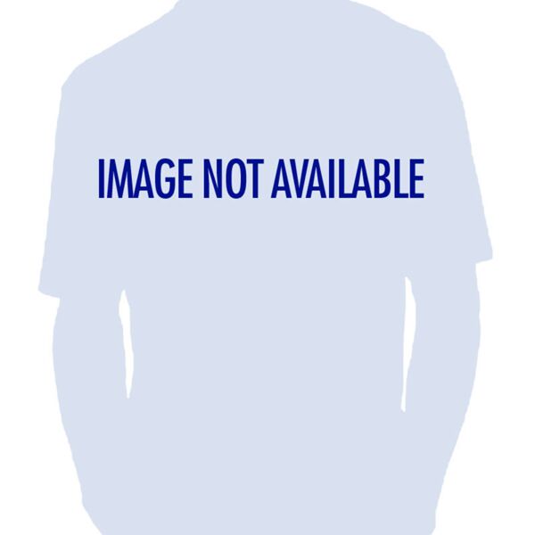 Adult Pro Style Open Bottom Baggy Cut Baseball Pant Thumbnail