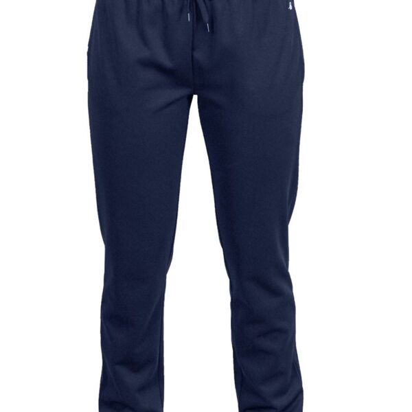 Women's Joggers Thumbnail