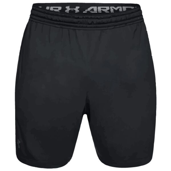 UA MK-1 7" Thumbnail